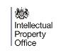 IPO Logo