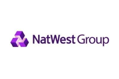 NatWest Group logo