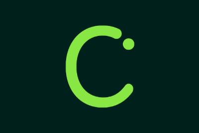 Communicate Logo
